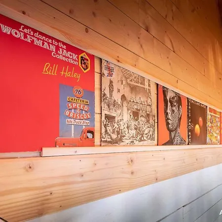 Le Resal * ミュロル